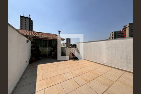 Apartamento à venda com 139m², 3 quartos e 2 vagasCobertura