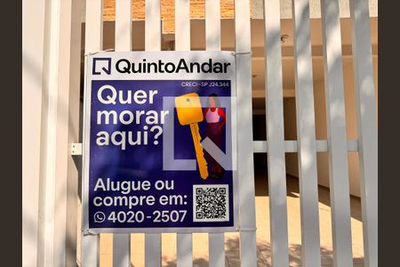 Apartamento à venda com 139m², 3 quartos e 2 vagasPlaquinha