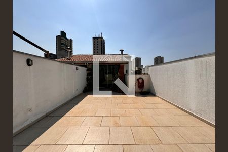 Apartamento à venda com 139m², 3 quartos e 2 vagasCobertura