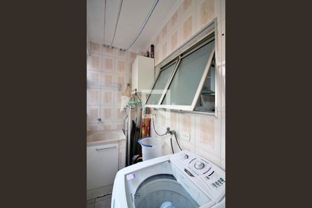 Apartamento à venda com 69m², 2 quartos e 1 vagaÁrea de Serviço