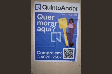 Apartamento à venda com 69m², 2 quartos e 1 vagaPlaca