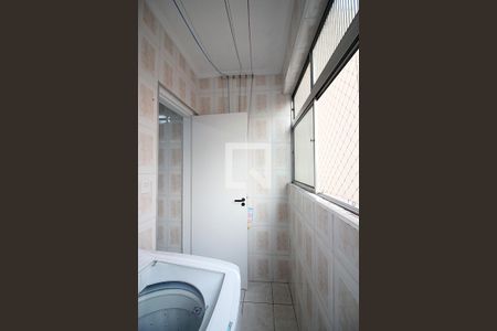 Apartamento à venda com 69m², 2 quartos e 1 vagaÁrea de Serviço