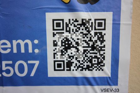 Apartamento à venda com 69m², 2 quartos e 1 vagaQR CODE