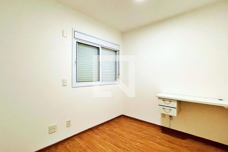 Apartamento para alugar com 66m², 2 quartos e 1 vagaQuarto