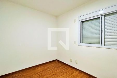 Apartamento para alugar com 66m², 2 quartos e 1 vagaQuarto