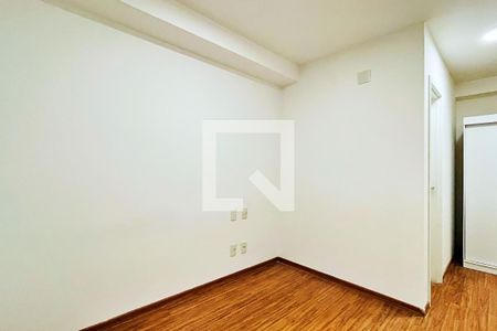 Apartamento para alugar com 66m², 2 quartos e 1 vagaSuíte