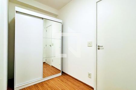 Apartamento para alugar com 66m², 2 quartos e 1 vagaSuíte