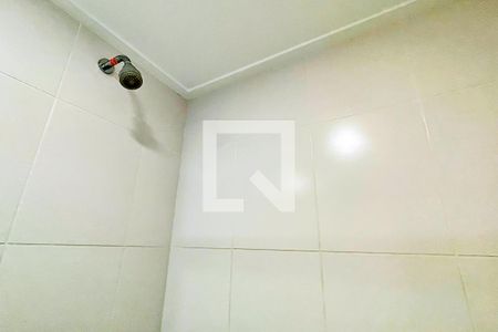 Apartamento para alugar com 66m², 2 quartos e 1 vagaBanheiro da Suíte