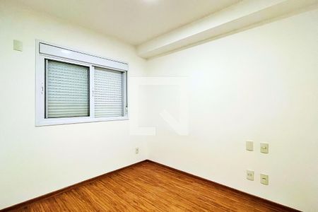 Apartamento para alugar com 66m², 2 quartos e 1 vagaSuíte