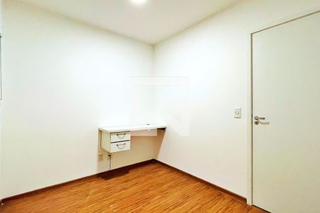 Apartamento para alugar com 66m², 2 quartos e 1 vagaQuarto