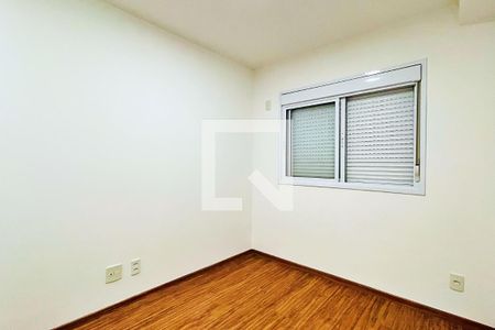 Apartamento para alugar com 66m², 2 quartos e 1 vagaSuíte