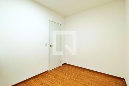 Apartamento para alugar com 66m², 2 quartos e 1 vagaQuarto