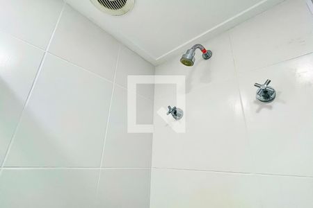 Apartamento para alugar com 66m², 2 quartos e 1 vagaBanheiro