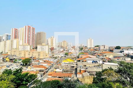 Apartamento para alugar com 66m², 2 quartos e 1 vagaVista da Suíte