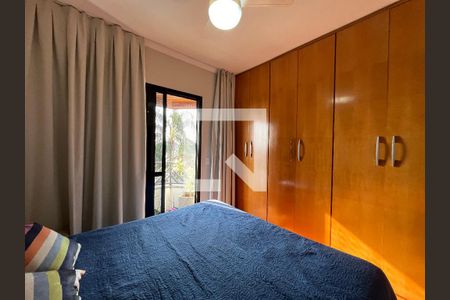 Apartamento à venda com 100m², 3 quartos e 2 vagas Apartamento à venda com 100m², 3 quartos e 2 vagasSuite
