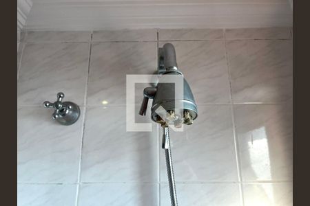Apartamento à venda com 100m², 3 quartos e 2 vagas Apartamento à venda com 100m², 3 quartos e 2 vagasBanheiro da Suíte