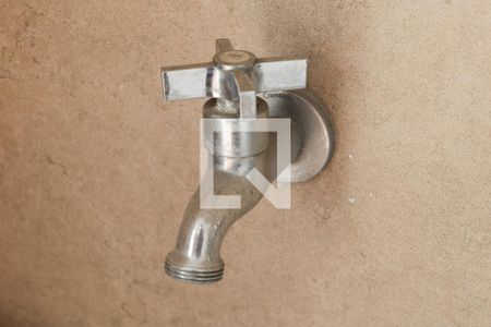 Casa à venda com 300m², 5 quartos e 4 vagasÁrea de serviço