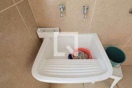 Casa à venda com 300m², 5 quartos e 4 vagasÁrea de serviço