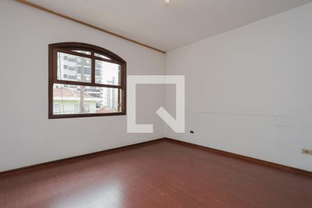 Casa à venda com 300m², 5 quartos e 4 vagasSuíte 1