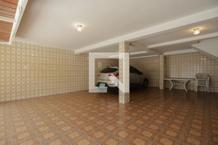 Casa à venda com 300m², 5 quartos e 4 vagasGaragem