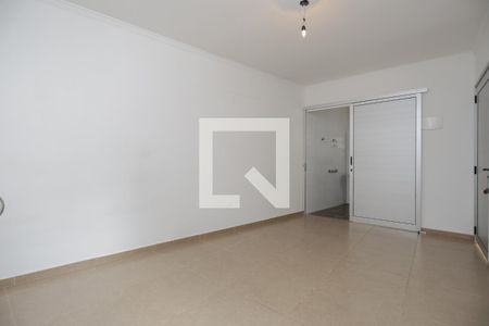 Casa à venda com 300m², 5 quartos e 4 vagasQuarto de serviço