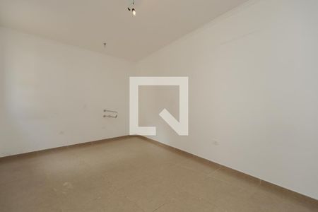 Casa à venda com 300m², 5 quartos e 4 vagasQuarto de serviço