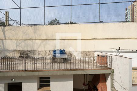 Casa à venda com 300m², 5 quartos e 4 vagasVista do Quarto 1