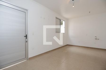 Casa à venda com 300m², 5 quartos e 4 vagasQuarto de serviço