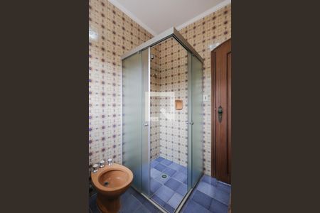 Casa à venda com 300m², 5 quartos e 4 vagasBanheiro