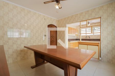 Casa à venda com 300m², 5 quartos e 4 vagasCopa