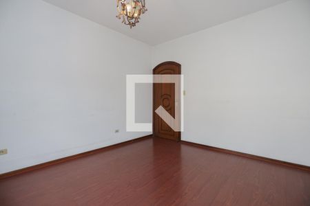 Casa à venda com 300m², 5 quartos e 4 vagasQuarto 2