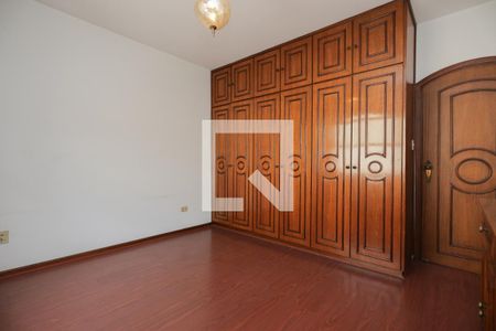 Casa à venda com 300m², 5 quartos e 4 vagasQuarto 1