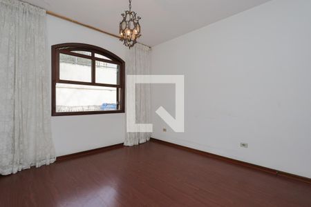 Casa à venda com 300m², 5 quartos e 4 vagasQuarto 2