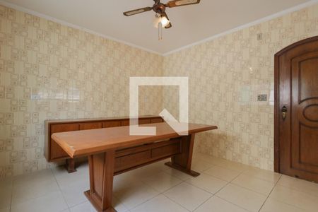 Casa à venda com 300m², 5 quartos e 4 vagasCopa