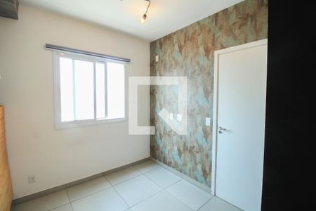 Quarto  de apartamento para alugar com 1 quarto, 34m² em Brás, São Paulo