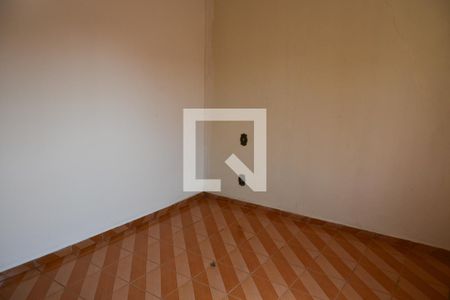 Casa à venda com 215m², 3 quartos e 2 vagasQuarto 3