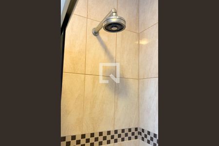 Apartamento à venda com 100m², 3 quartos e sem vagaBanheiro 02