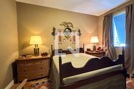 Apartamento à venda com 100m², 3 quartos e sem vagaQuarto 03