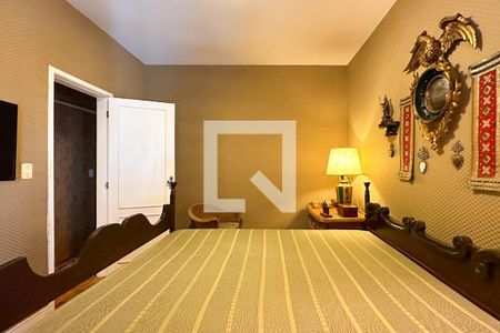 Apartamento à venda com 100m², 3 quartos e sem vagaQuarto 03