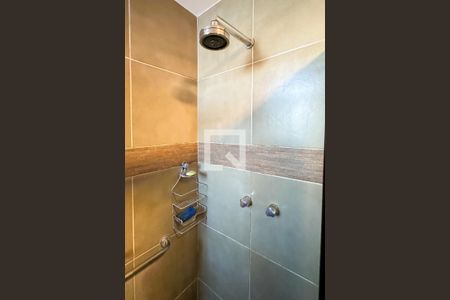 Apartamento à venda com 100m², 3 quartos e sem vagaBanheiro 01