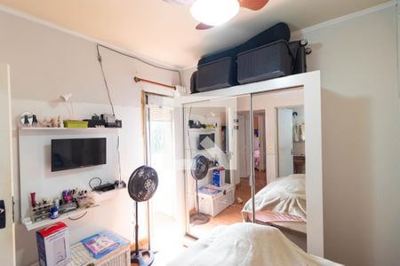 Apartamento à venda com 96m², 3 quartos e 1 vaga Apartamento à venda com 96m², 3 quartos e 1 vagaSuíte