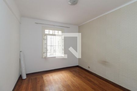 Quarto de apartamento para alugar com 1 quarto, 77m² em República, São Paulo