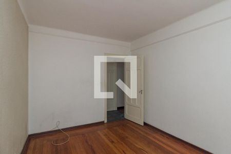 Quarto de apartamento para alugar com 1 quarto, 77m² em República, São Paulo