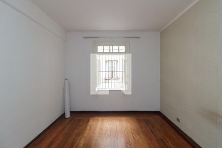 Quarto de apartamento para alugar com 1 quarto, 77m² em República, São Paulo