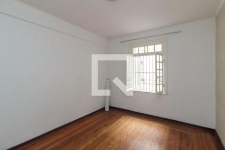Quarto de apartamento para alugar com 1 quarto, 77m² em República, São Paulo