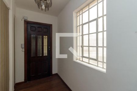 Sala de apartamento para alugar com 1 quarto, 77m² em República, São Paulo
