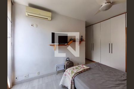 Apartamento para alugar com 135m², 4 quartos e 2 vagasSuíte