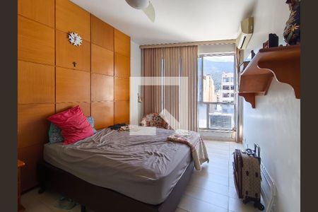 Apartamento para alugar com 135m², 4 quartos e 2 vagasSuíte