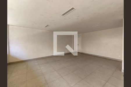 Apartamento para alugar com 135m², 4 quartos e 2 vagasÁrea comum - Playground