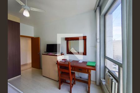 Apartamento para alugar com 135m², 4 quartos e 2 vagasQuarto 2